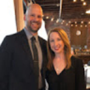 Meet your Posher, Krystin